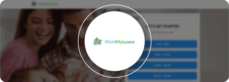 want-my-loans