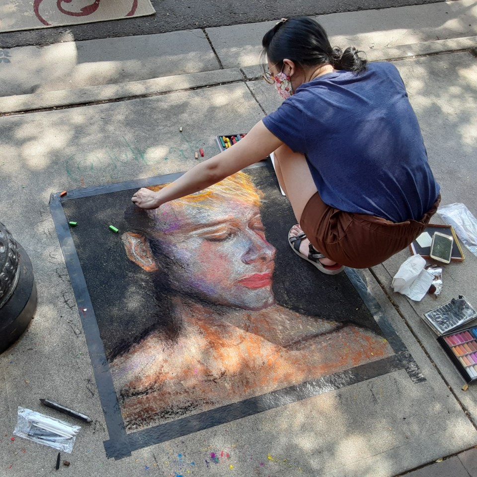 2020_09_05_LL-chalk_art_fest1