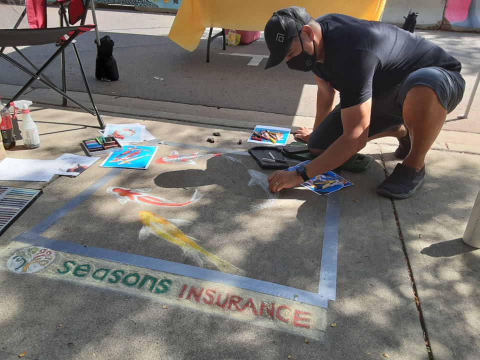 2020_09_05_LL-chalk_art_fest2