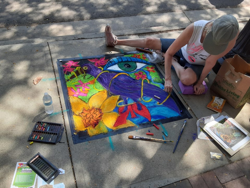 2020_09_05_LL-chalk_art_fest3