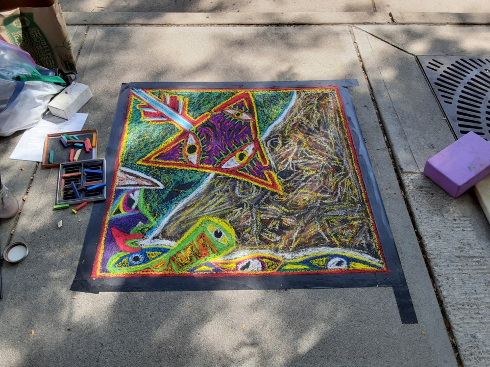 2020_09_05_LL-chalk_art_festival4