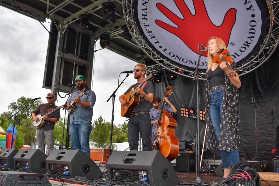 2020_10_11_LLOktoberfest2019