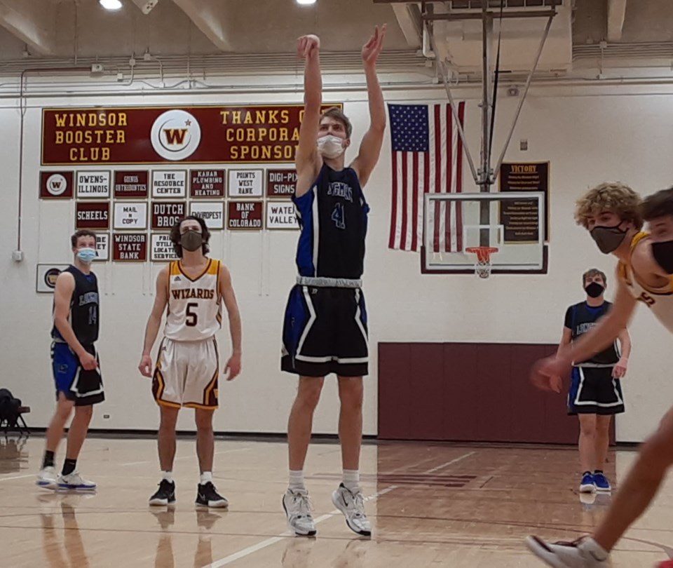 2021_03_02_LL_LHS_boys_bball1