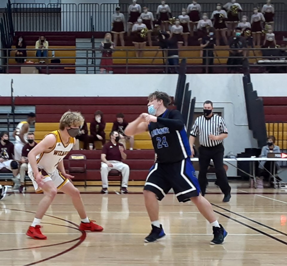 2021_03_02_LL_LHS_boys_bball3