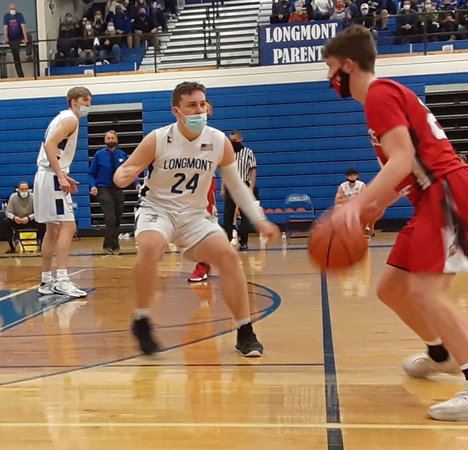 2021_03_19_LL_LHS_basketball2