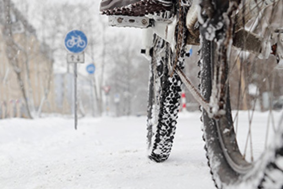 20231204wintercycling