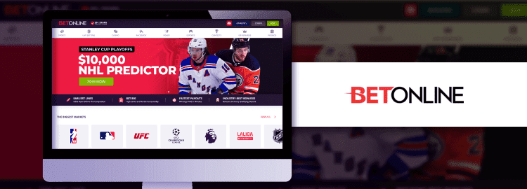 bet-online