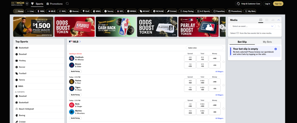betmgm-sportsbook