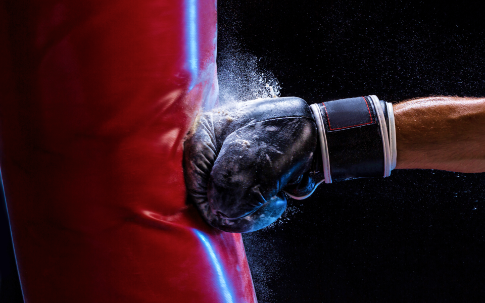 boxing-betting-sites