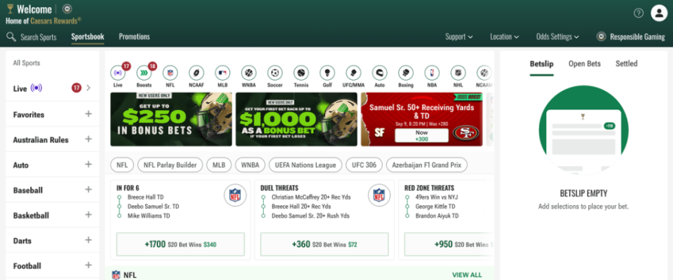 caesars-sportsbook