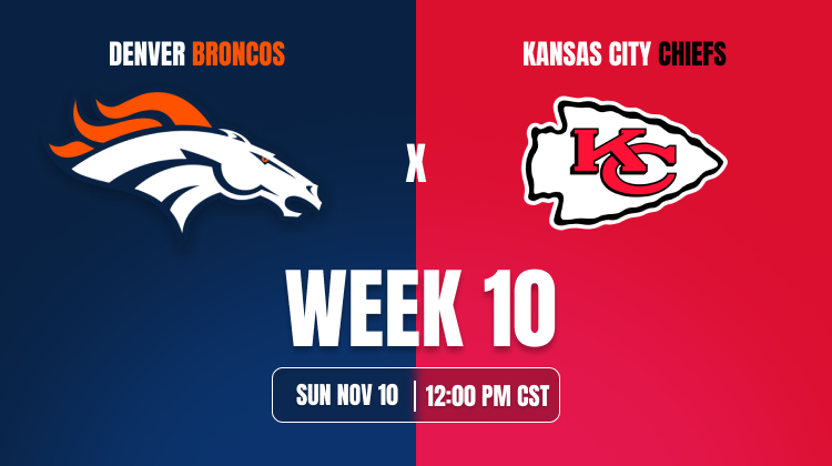 denver-broncos-vs-kansas-city-chiefs