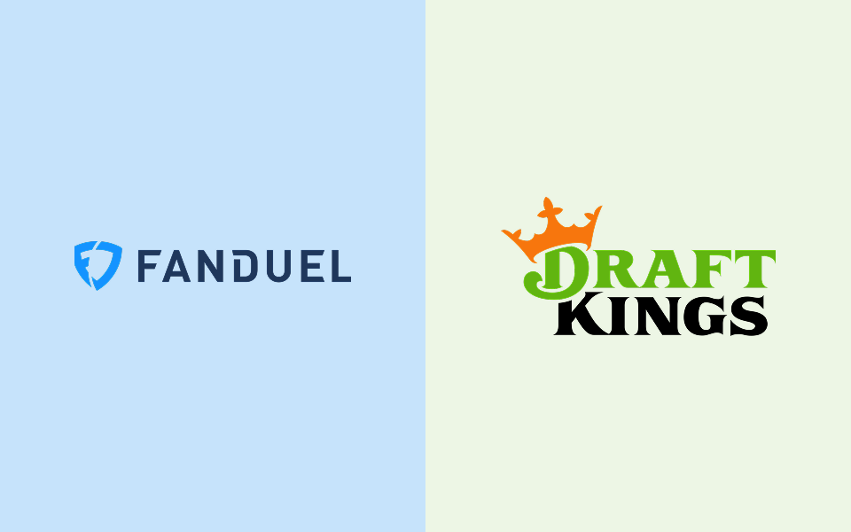 fanduel-vs-draftkings