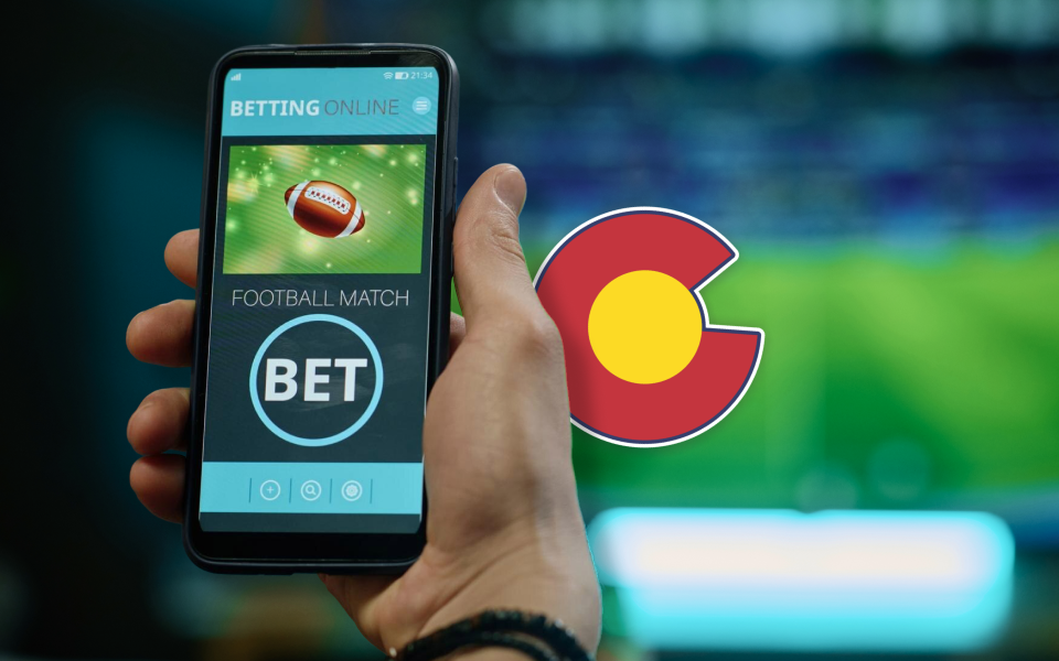 how-old-do-you-have-to-be-to-sports-bet-in-colorado