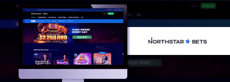 northstar-bets