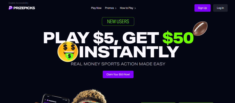 prizepicks-daily-fantasy-sports