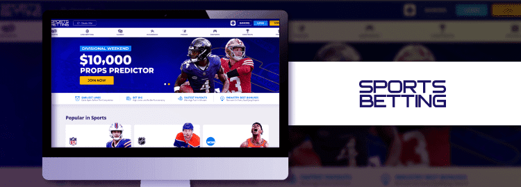 sports-betting
