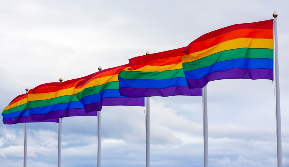 06-22-2020_Longmont_pride_flags_stock_image_JB