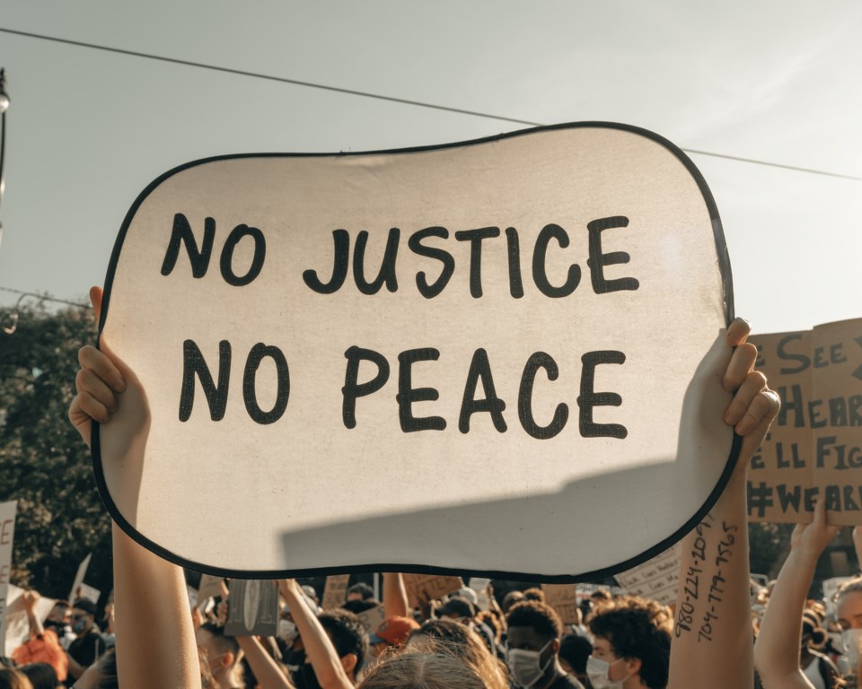 20202_07_10_LL_no_justice_no_peace