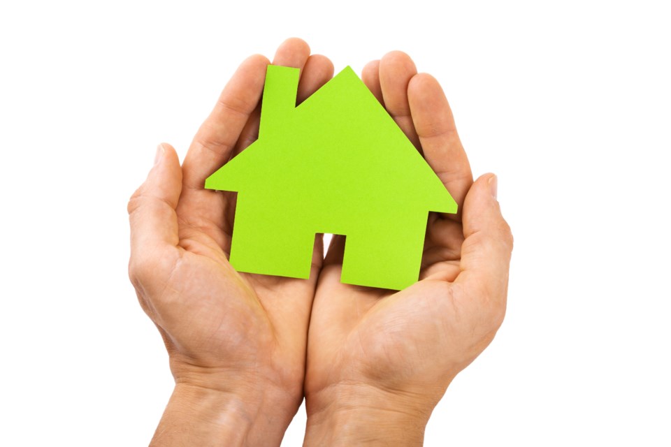 2020_07_25_LL_home_stock
