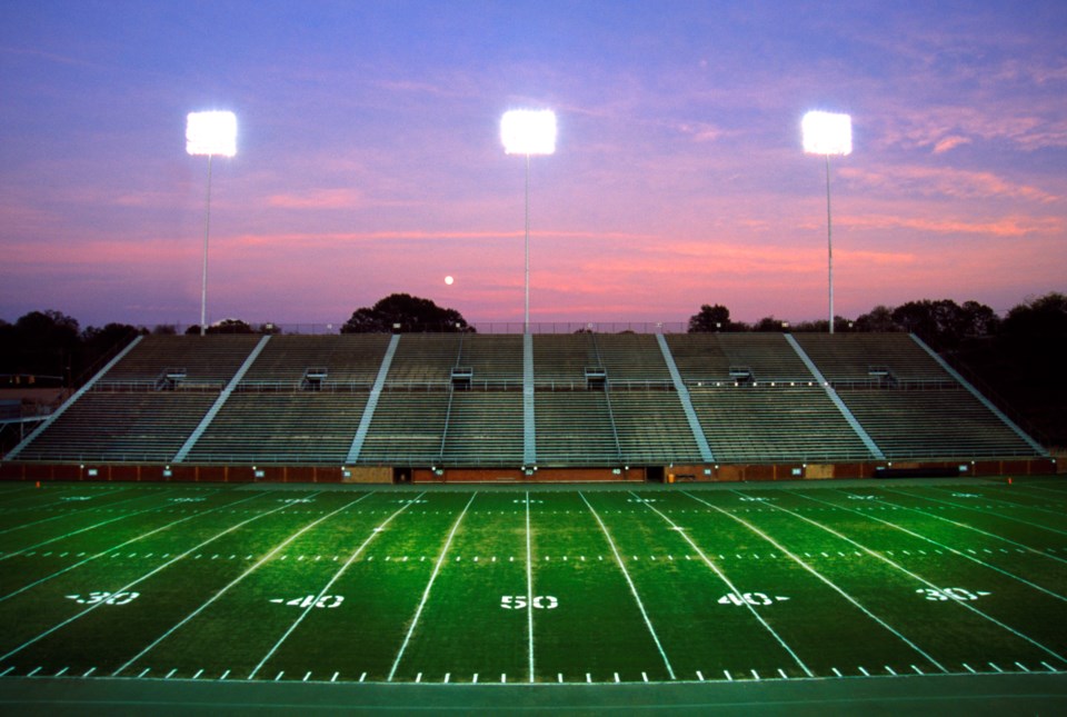 2020_08_05_LL_empty_football_stadium