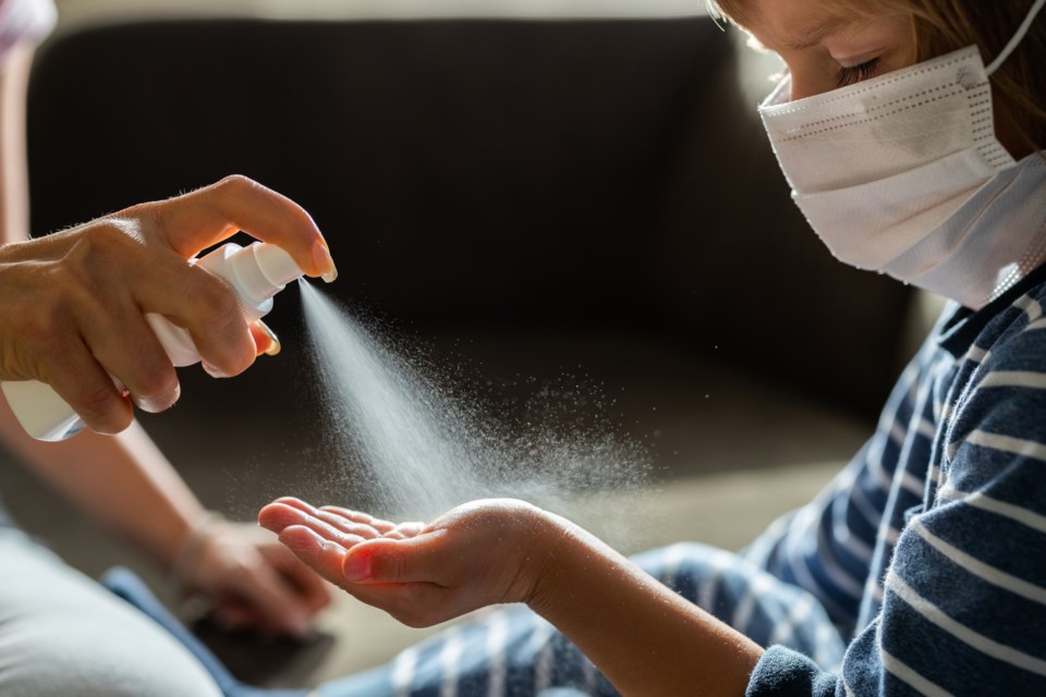 2020_08_11_LL_child_mask_hand_sanitizer_stock