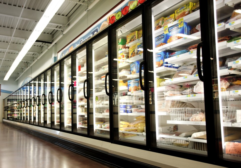 2020_08_11_LL_grocery_store_refrig_stock