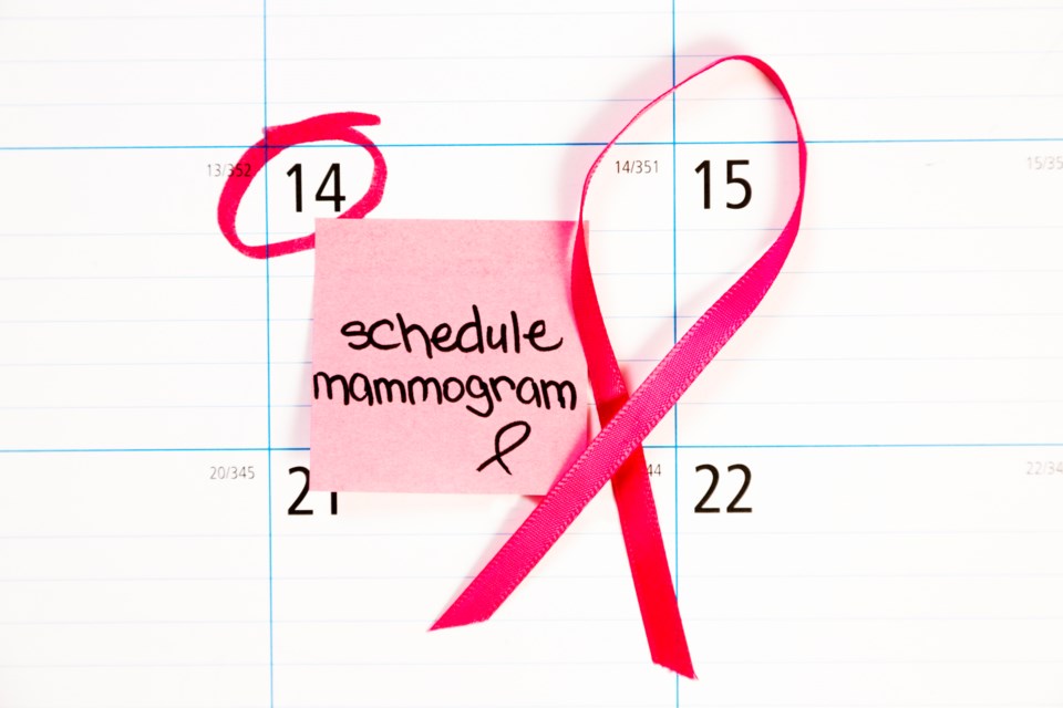 2020_08_19_LL_mammogram_reminder_illustration