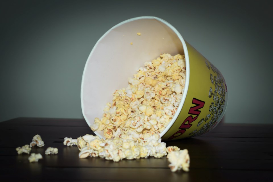 2020_08_19_LL_movie_popcorn_stock