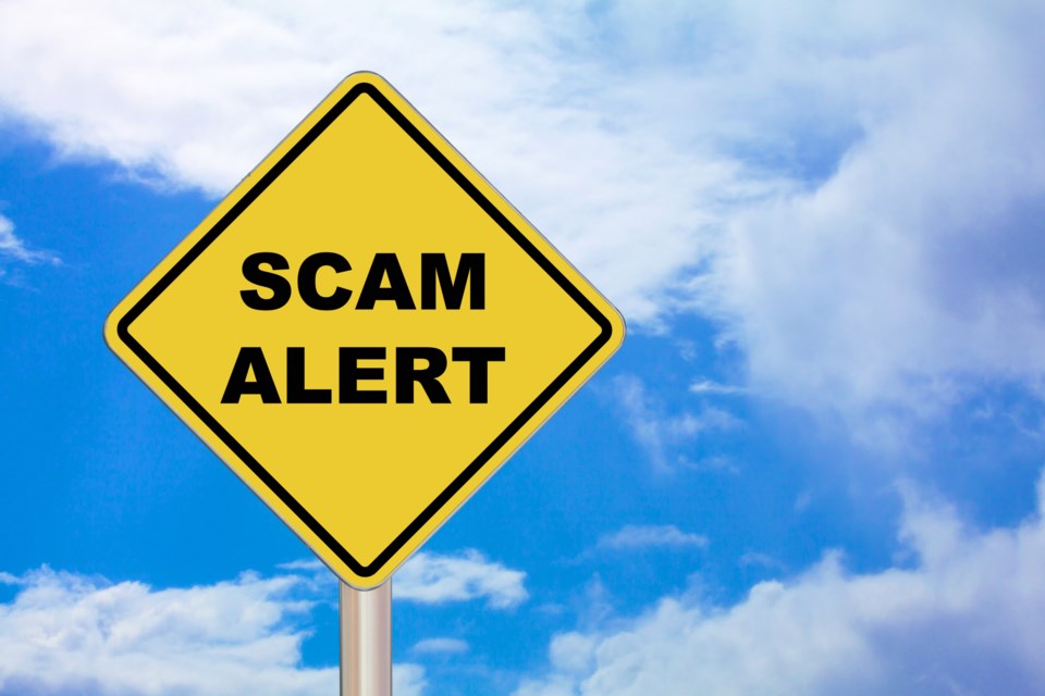 2020_08_21_LL_scam_alert_stock