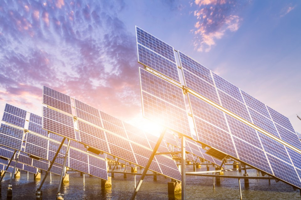 2020_08_27_LL_solar_panels