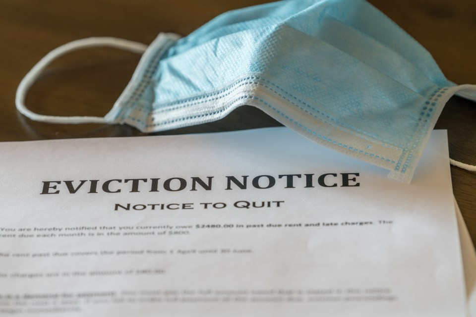 2020_09_02_LL_eviction_covid_stock