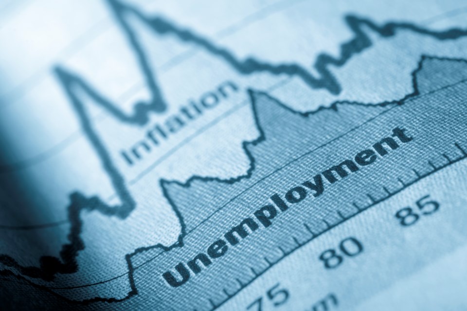 2020_09_10_LL_unemployment_stock