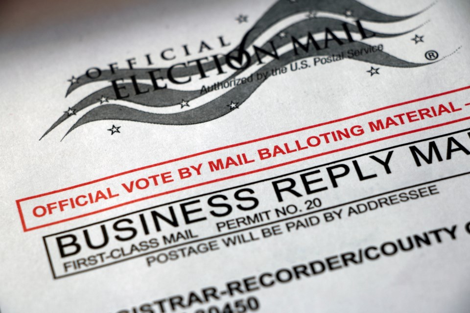 2020_09_14_LL_generic_mail_ballot