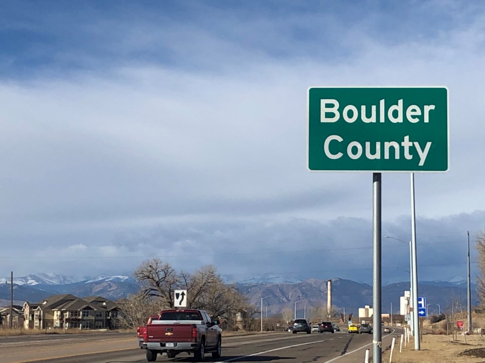 2021_02_03_LL_boulder_county_stock