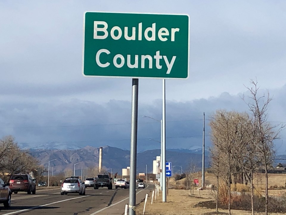 2021_02_03_LL_boulder_county_stock3