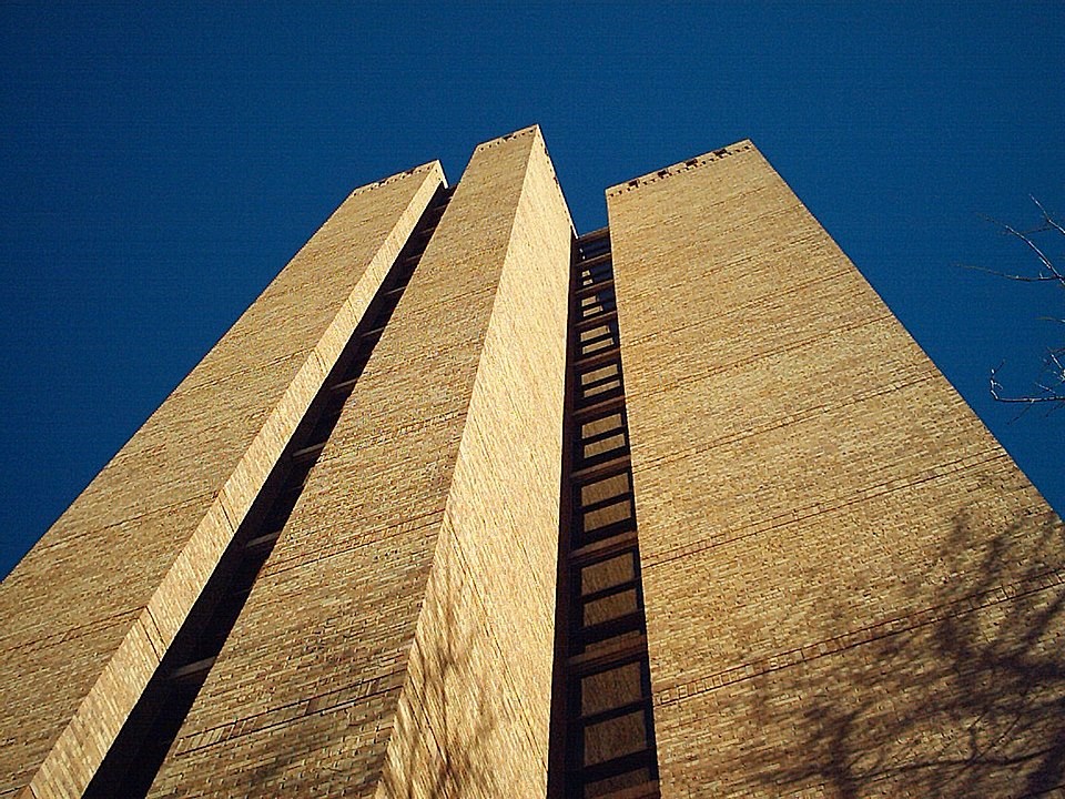 960px-Darley_Towers_South,_Boulder,_Colorado