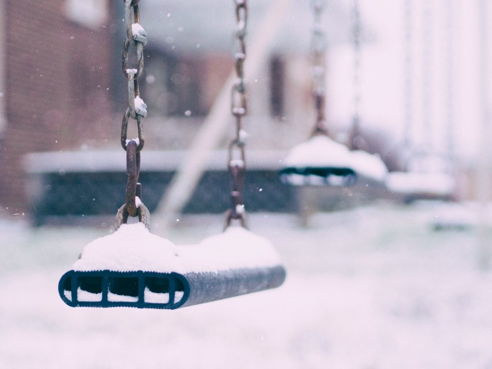 aaron-burden-xr9DndkLeec-unsplash
