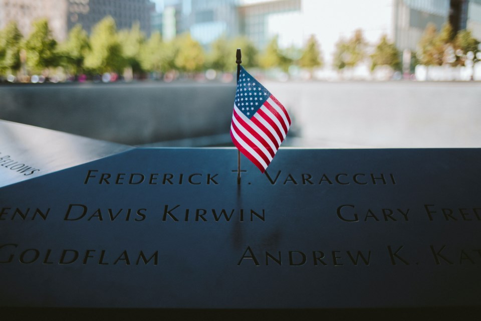 anthony-fomin-ZXNrB_A8AQI-unsplash