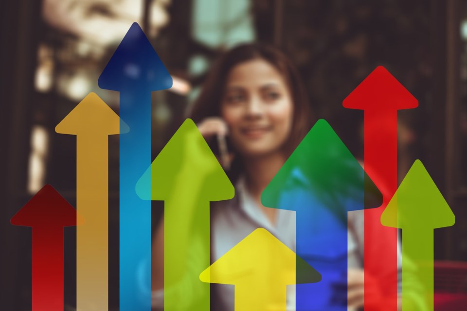 arrows-2167840_1920