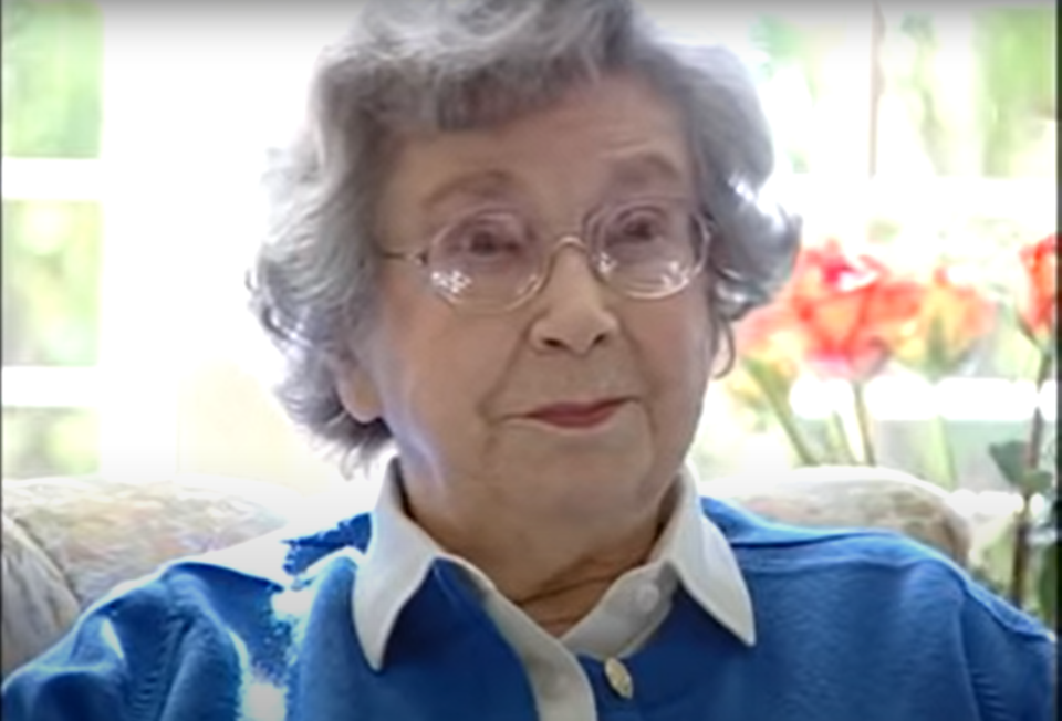 beverly cleary