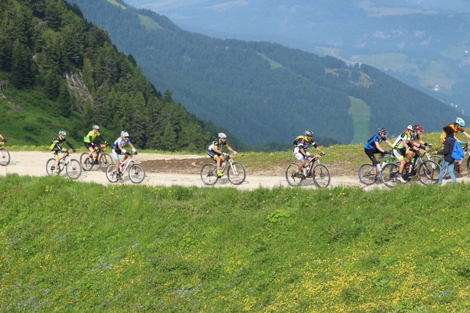bike-1099583_1920
