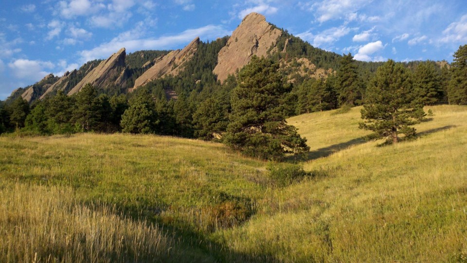 boulder-1796429_1920
