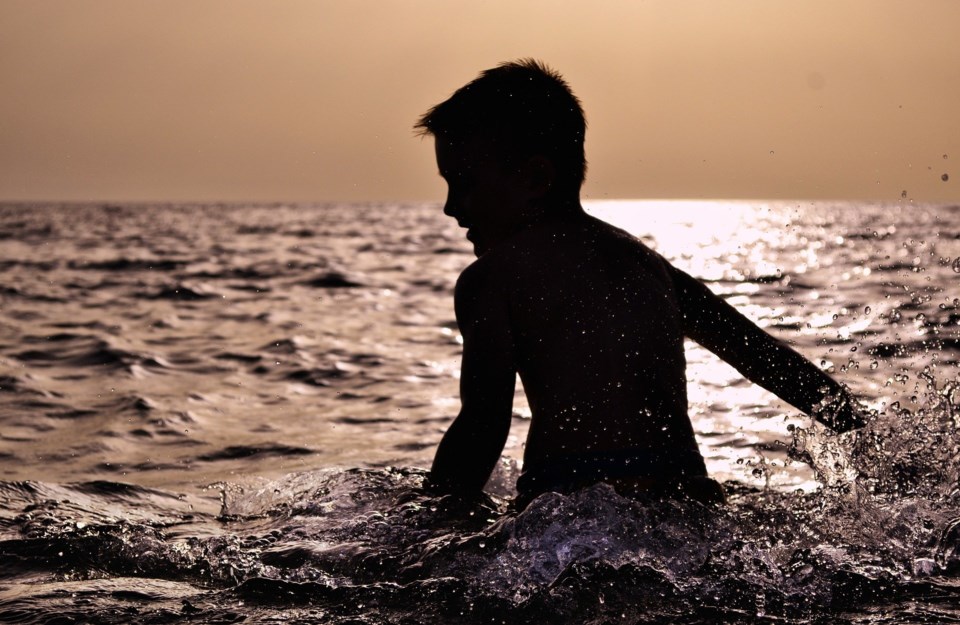 boy-1972493_1920