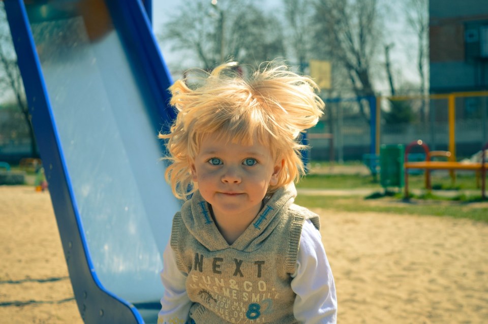 boy-722420_1920