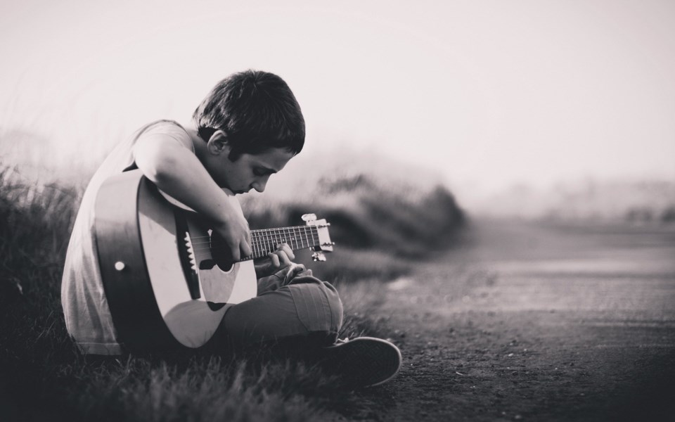 boy-984293_1920