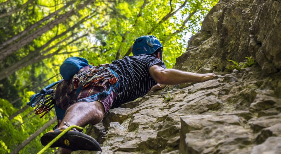 climbing-2609319_1920