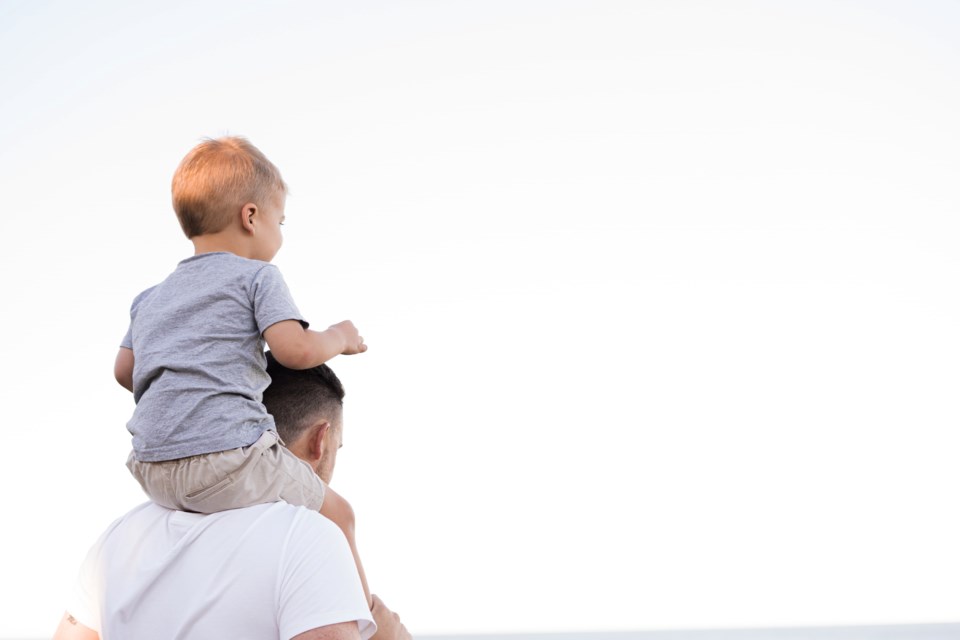 dad_image