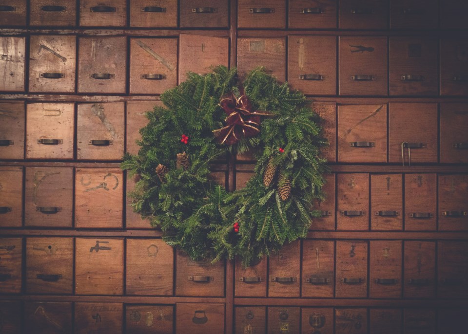 david-beale-gBn4fLhEYKo-unsplash