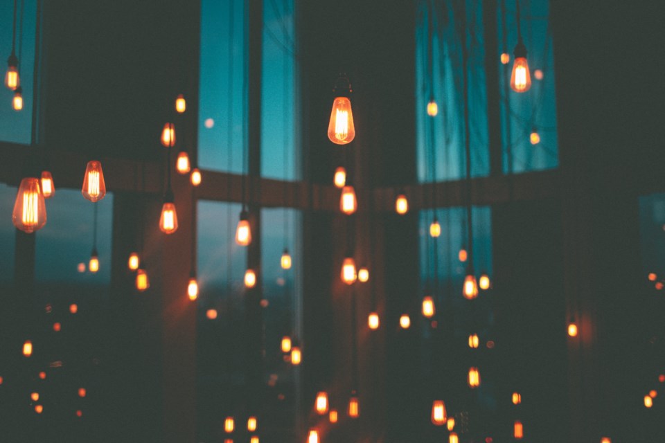 dil-F35EmcotWPY-unsplash
