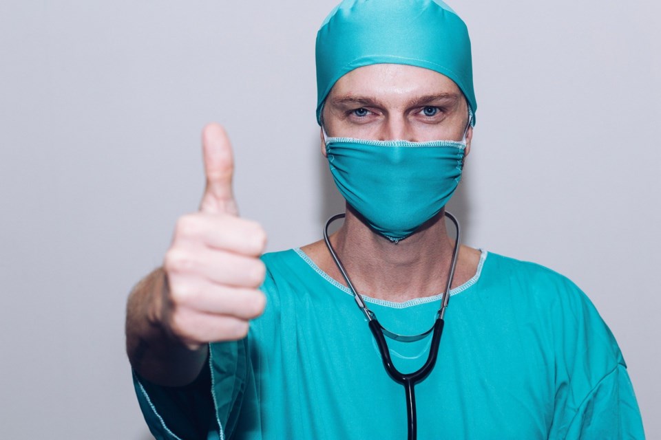doctor-5707722_1920